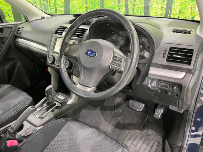 2013 Subaru Forester DBA-SJ5 (UW-69f95ecd66eb1)[4]