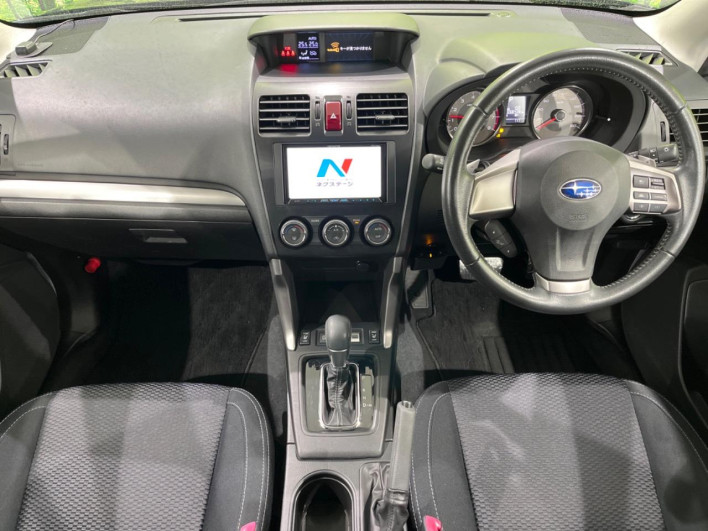 2013 Subaru Forester DBA-SJ5 (UW-69f95ecd66eb1)[10]
