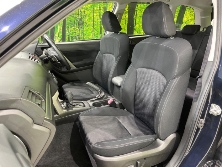 2013 Subaru Forester DBA-SJ5 (UW-69f95ecd66eb1)[25]