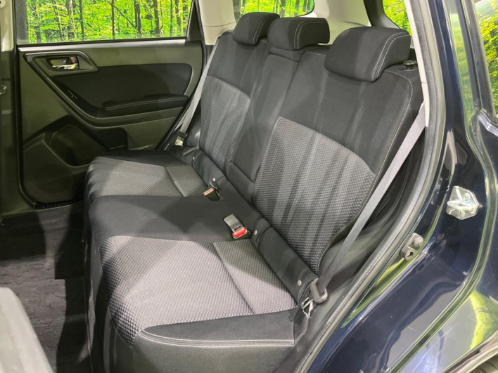 2013 Subaru Forester DBA-SJ5 (UW-69f95ecd66eb1)[26]