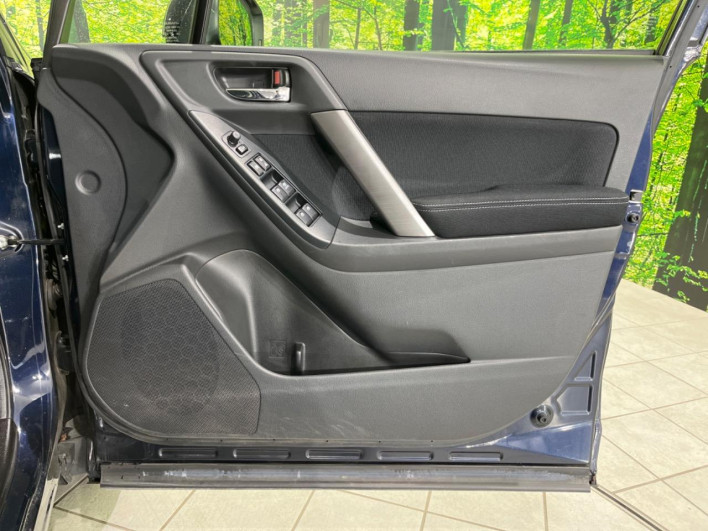 2013 Subaru Forester DBA-SJ5 (UW-69f95ecd66eb1)[7]