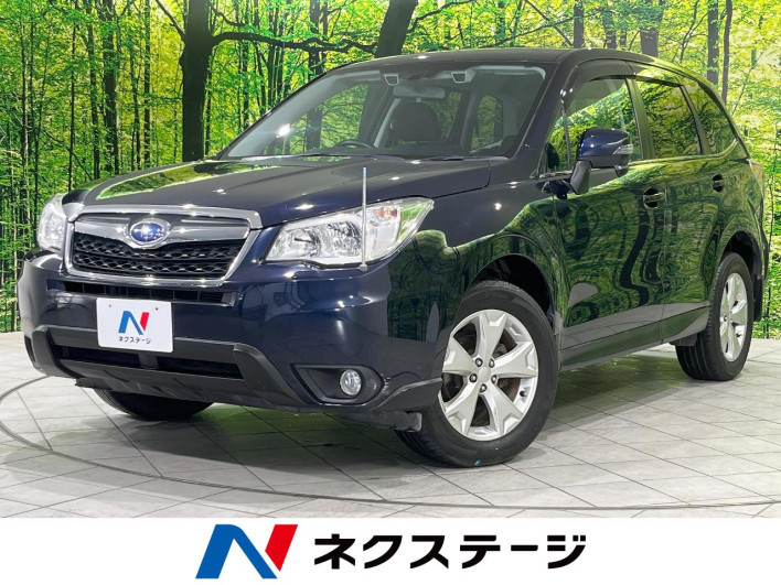 2013 Subaru Forester DBA-SJ5 (UW-69f95ecd66eb1)[3]