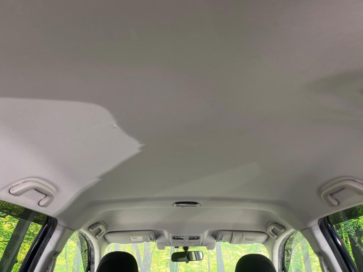 2013 Subaru Forester DBA-SJ5 (UW-69f95ecd66eb1)[15]