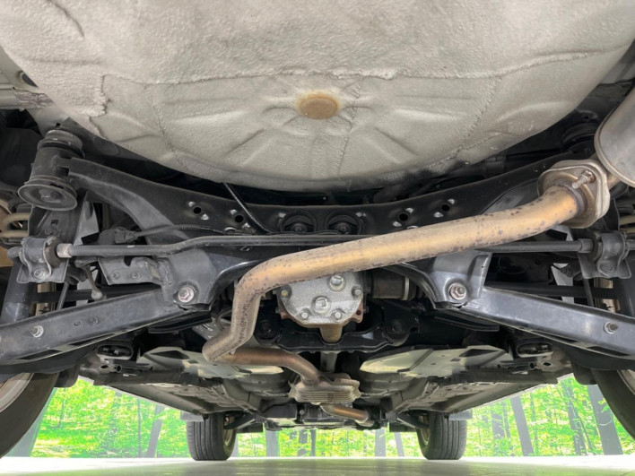 2013 Subaru Forester DBA-SJ5 (UW-69f95ecd66eb1)[16]
