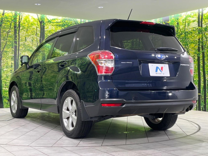 2013 Subaru Forester DBA-SJ5 (UW-69f95ecd66eb1)[24]