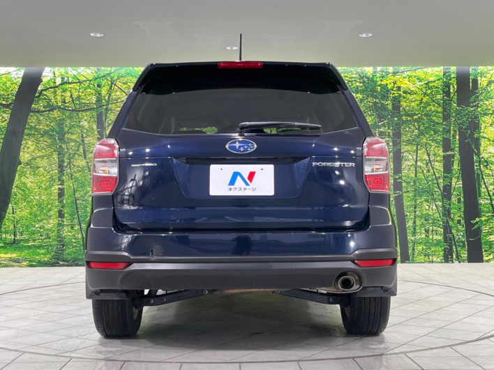 2013 Subaru Forester DBA-SJ5 (UW-69f95ecd66eb1)[23]