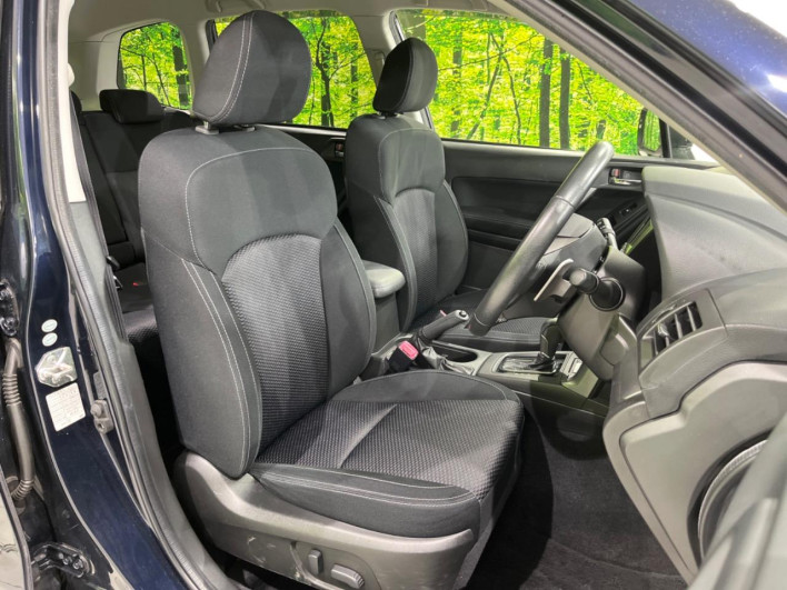 2013 Subaru Forester DBA-SJ5 (UW-69f95ecd66eb1)[27]