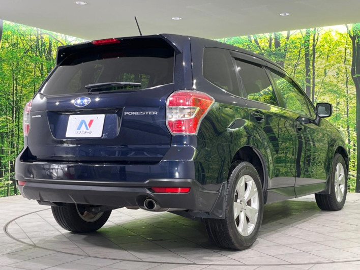 2013 Subaru Forester DBA-SJ5 (UW-69f95ecd66eb1)[22]