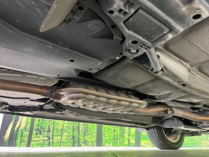 2013 Subaru Forester DBA-SJ5 (UW-69f95ecd66eb1)[18]