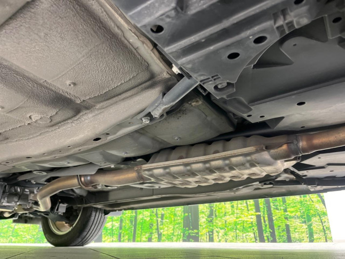 2013 Subaru Forester DBA-SJ5 (UW-69f95ecd66eb1)[19]