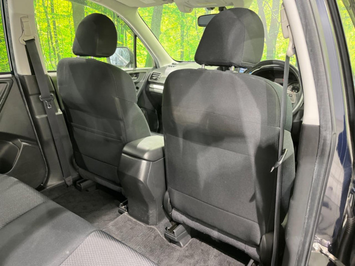 2013 Subaru Forester DBA-SJ5 (UW-69f95ecd66eb1)[8]
