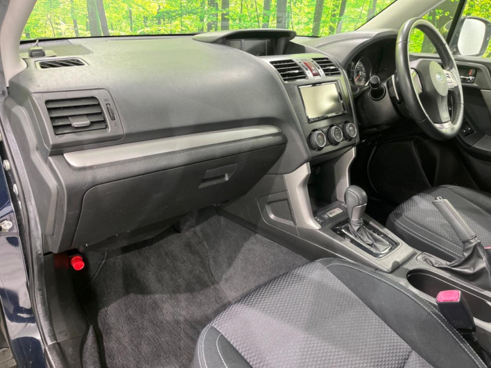 2013 Subaru Forester DBA-SJ5 (UW-69f95ecd66eb1)[20]