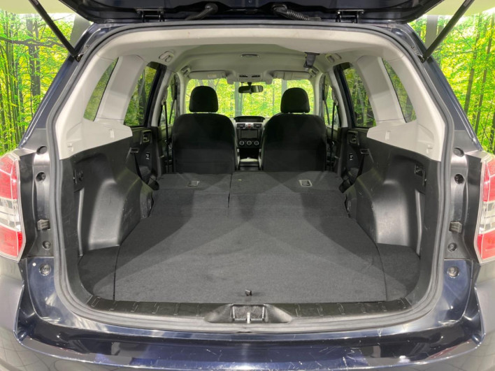 2013 Subaru Forester DBA-SJ5 (UW-69f95ecd66eb1)[14]