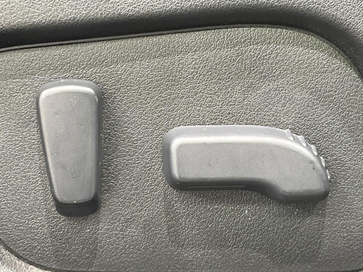 2013 Subaru Forester DBA-SJ5 (UW-69f95ecd66eb1)[5]