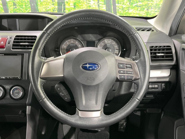 2013 Subaru Forester DBA-SJ5 (UW-69f95ecd66eb1)[11]
