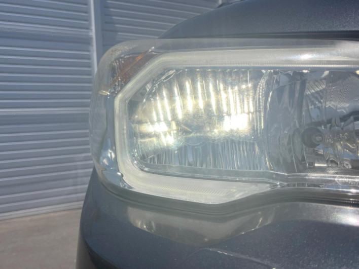 2013 Subaru Forester DBA-SJ5 (UW-69f95ecde1574)[24]