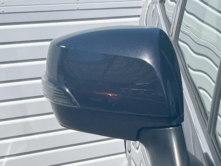 2013 Subaru Forester DBA-SJ5 (UW-69f95ecde1574)[1]