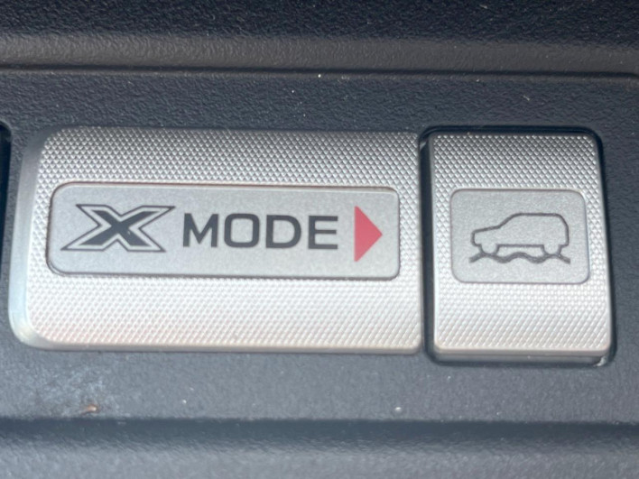 2013 Subaru Forester DBA-SJ5 (UW-69f95ecde1574)[16]