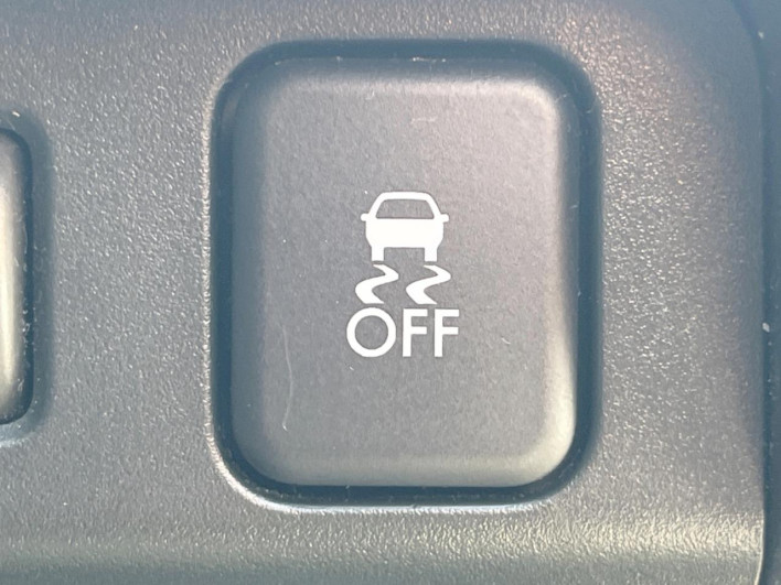 2013 Subaru Forester DBA-SJ5 (UW-69f95ecde1574)[4]