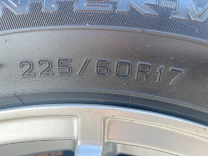 2013 Subaru Forester DBA-SJ5 (UW-69f95ecde1574)[2]