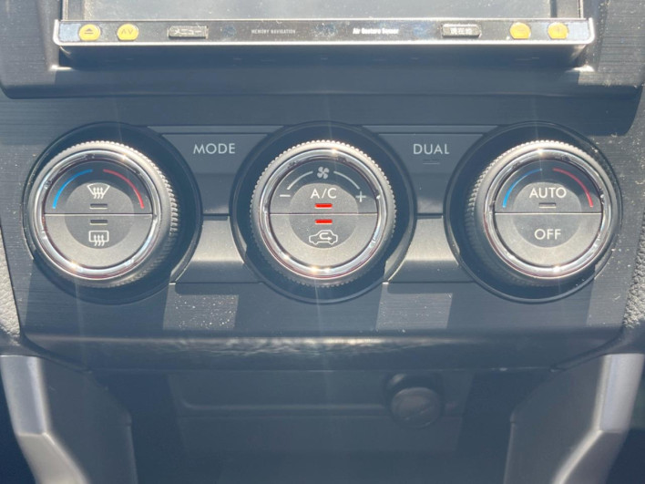 2013 Subaru Forester DBA-SJ5 (UW-69f95ecde1574)[20]