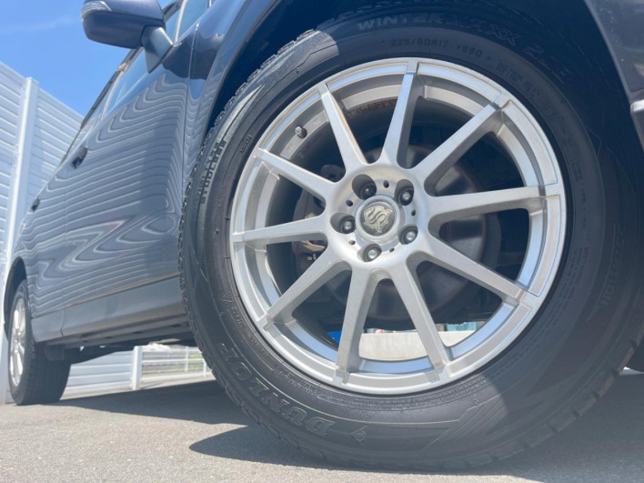 2013 Subaru Forester DBA-SJ5 (UW-69f95ecde1574)[21]