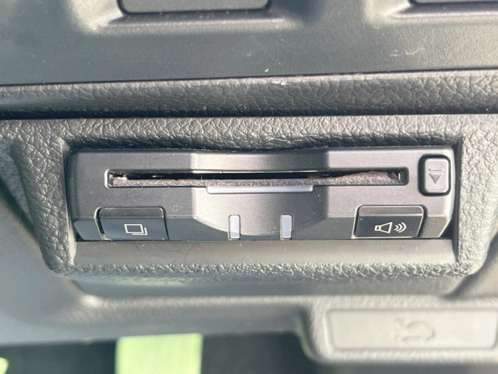 2013 Subaru Forester DBA-SJ5 (UW-69f95ecde1574)[5]