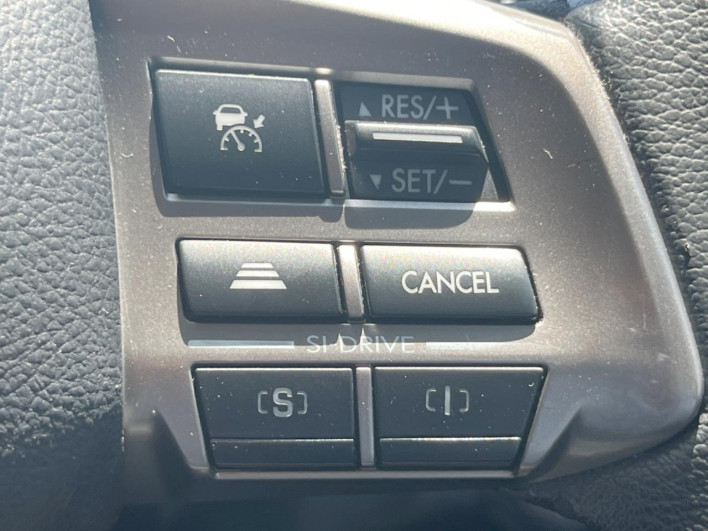 2013 Subaru Forester DBA-SJ5 (UW-69f95ecde1574)[12]
