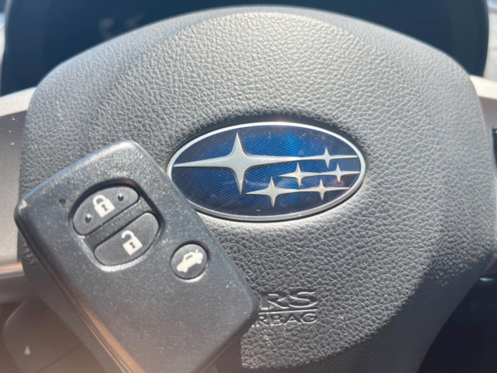 2013 Subaru Forester DBA-SJ5 (UW-69f95ecde1574)[25]