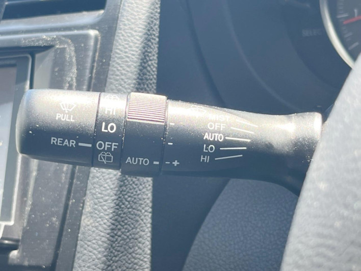 2013 Subaru Forester DBA-SJ5 (UW-69f95ecde1574)[13]