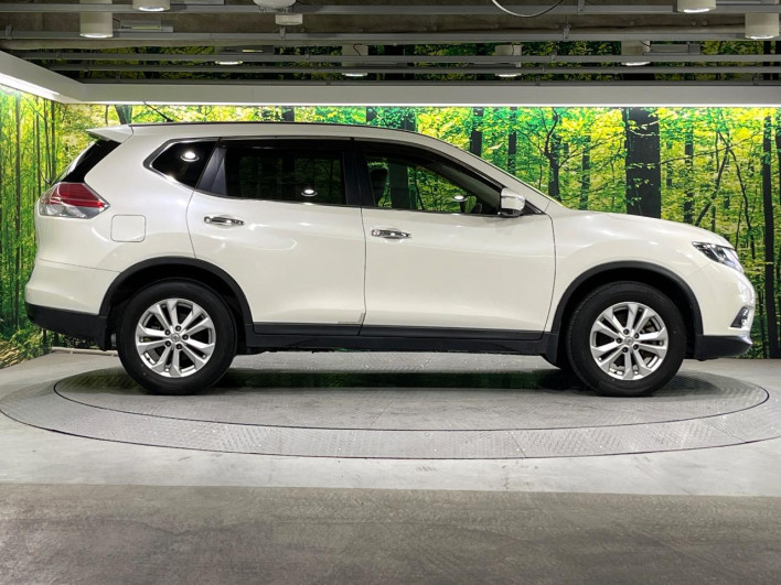 2014 Nissan X-Trail DBA-T32 (UW-69f95ed1281a9)[8]