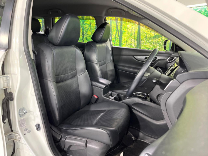 2014 Nissan X-Trail DBA-T32 (UW-69f95ed1281a9)[23]