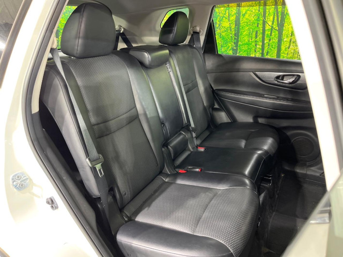2014 Nissan X-Trail DBA-T32 (UW-69f95ed1281a9)[25]