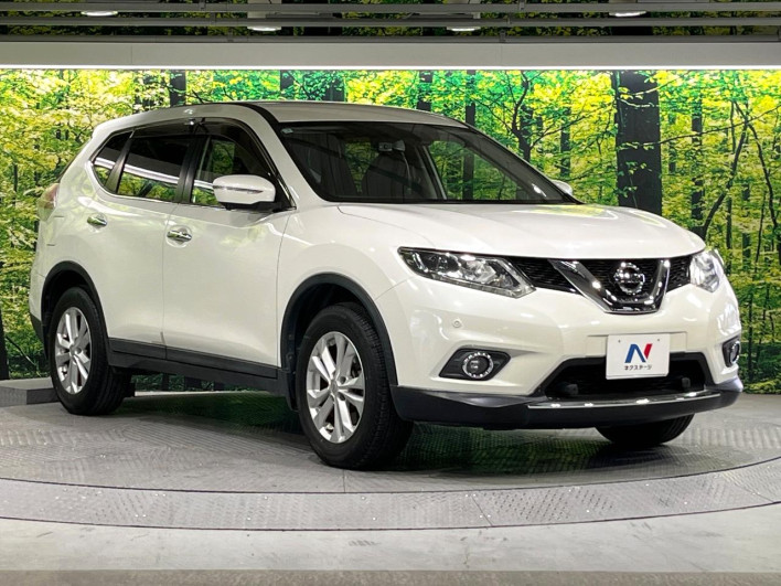 2014 Nissan X-Trail DBA-T32 (UW-69f95ed1281a9)[7]