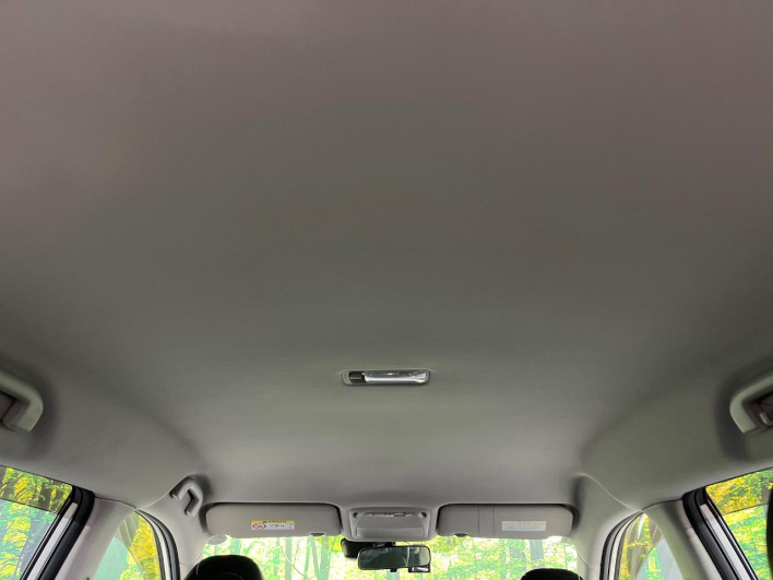 2014 Nissan X-Trail DBA-T32 (UW-69f95ed1281a9)[16]