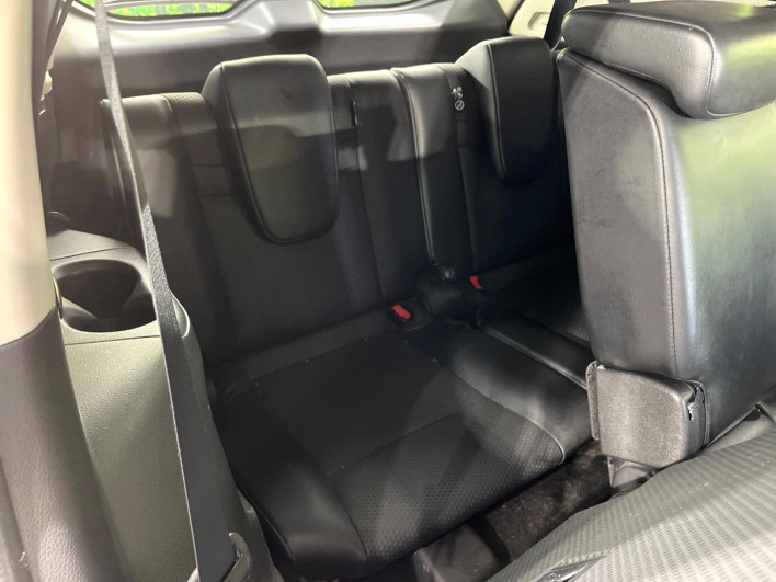 2014 Nissan X-Trail DBA-T32 (UW-69f95ed1281a9)[26]