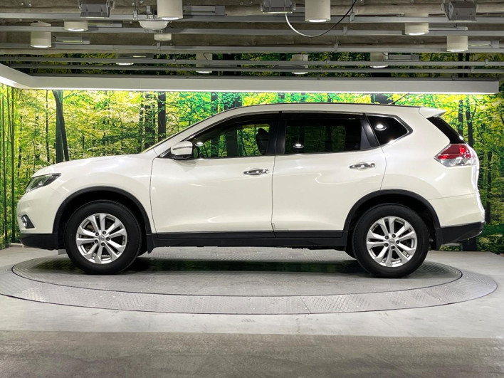 2014 Nissan X-Trail DBA-T32 (UW-69f95ed1281a9)[12]