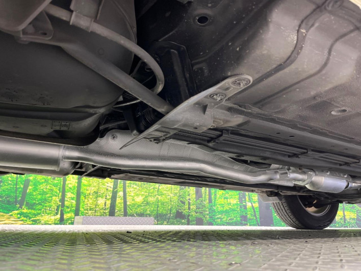 2014 Nissan X-Trail DBA-T32 (UW-69f95ed1281a9)[20]