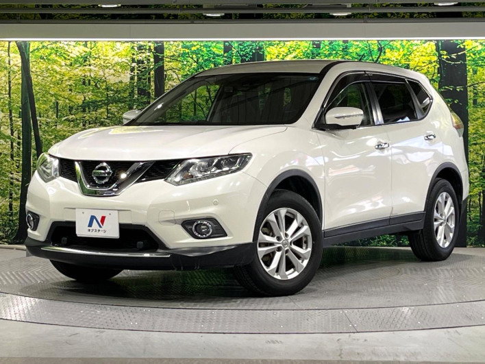 2014 Nissan X-Trail DBA-T32 (UW-69f95ed1281a9)[5]