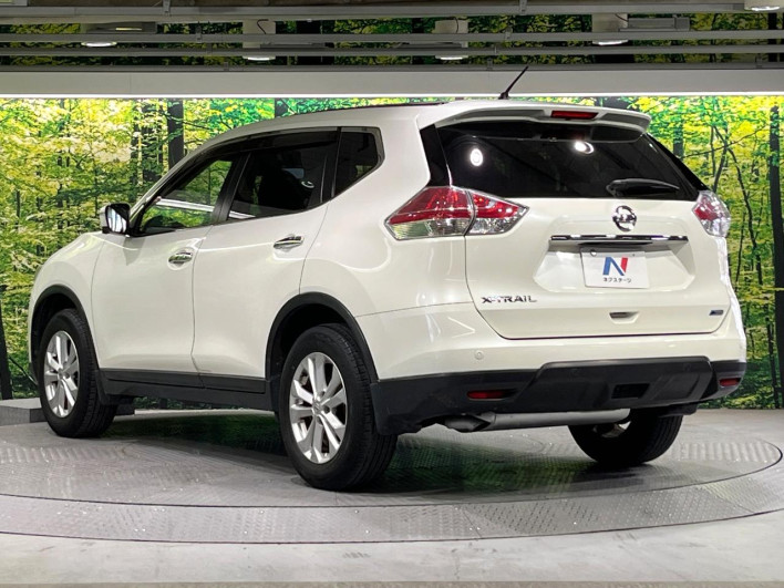 2014 Nissan X-Trail DBA-T32 (UW-69f95ed1281a9)[11]