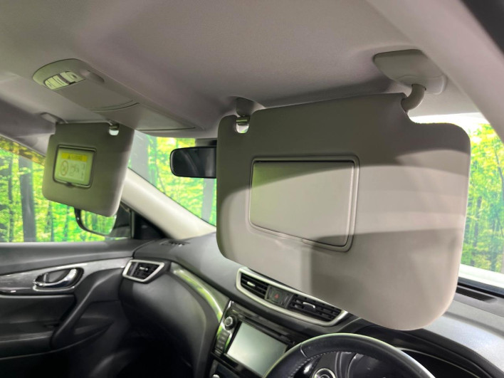 2014 Nissan X-Trail DBA-T32 (UW-69f95ed1281a9)[21]