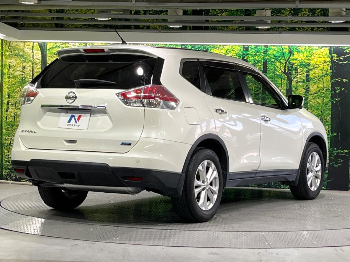 2014 Nissan X-Trail DBA-T32 (UW-69f95ed1281a9)[9]