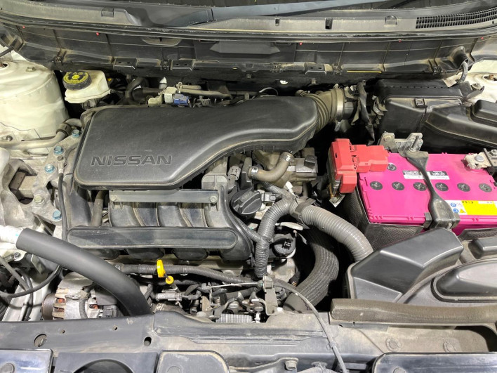 2014 Nissan X-Trail DBA-T32 (UW-69f95ed1281a9)[4]