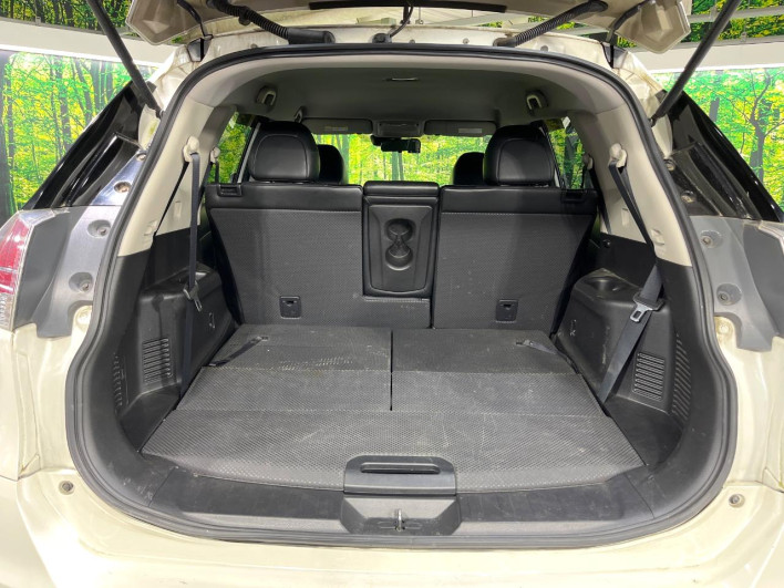2014 Nissan X-Trail DBA-T32 (UW-69f95ed1281a9)[13]