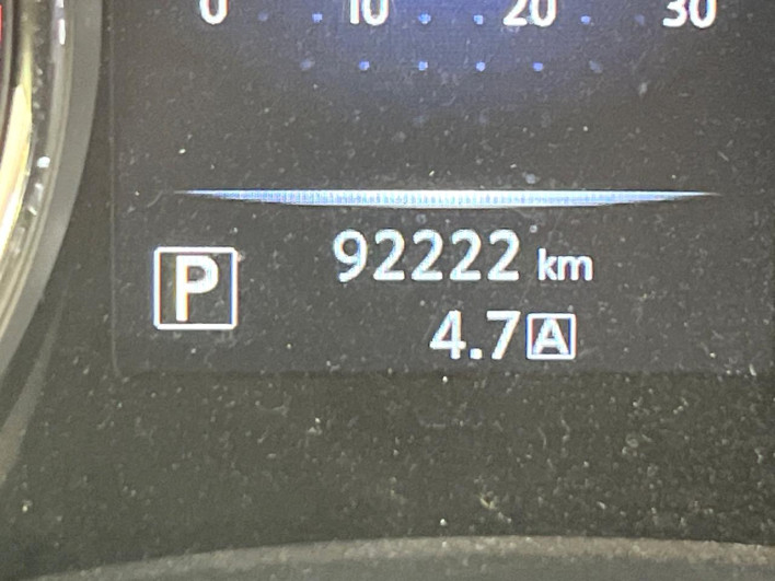 2014 Nissan X-Trail DBA-T32 (UW-69f95ed1281a9)[2]
