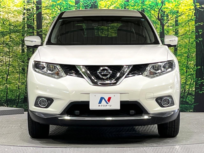 2014 Nissan X-Trail DBA-T32 (UW-69f95ed1281a9)[6]