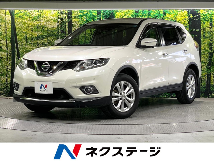 2014 Nissan X-Trail DBA-T32 (UW-69f95ed1281a9)[3]