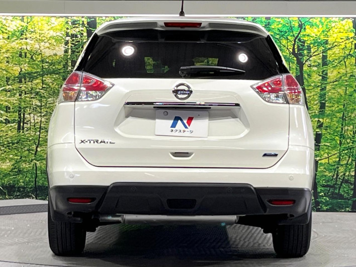 2014 Nissan X-Trail DBA-T32 (UW-69f95ed1281a9)[10]