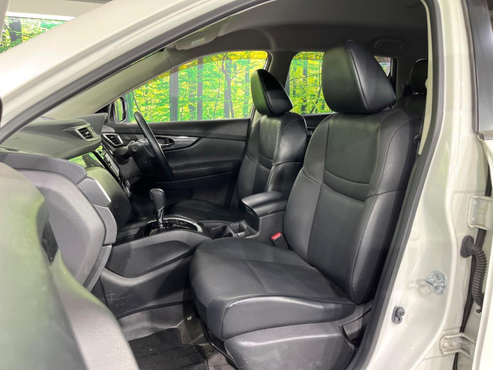 2014 Nissan X-Trail DBA-T32 (UW-69f95ed1281a9)[28]