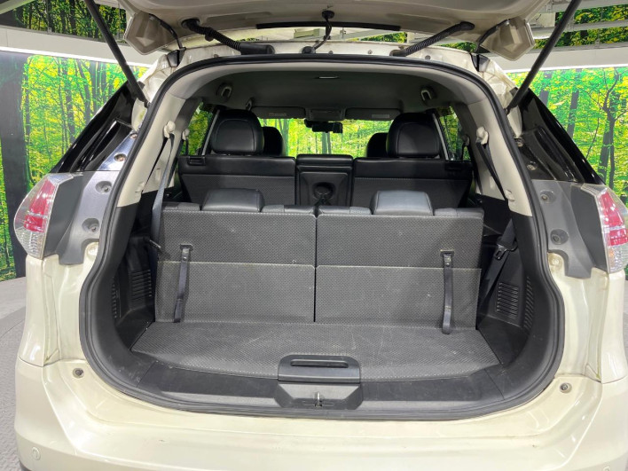 2014 Nissan X-Trail DBA-T32 (UW-69f95ed1281a9)[15]